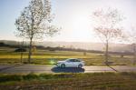 BMW 320d Sport Line 2019 года (WW)